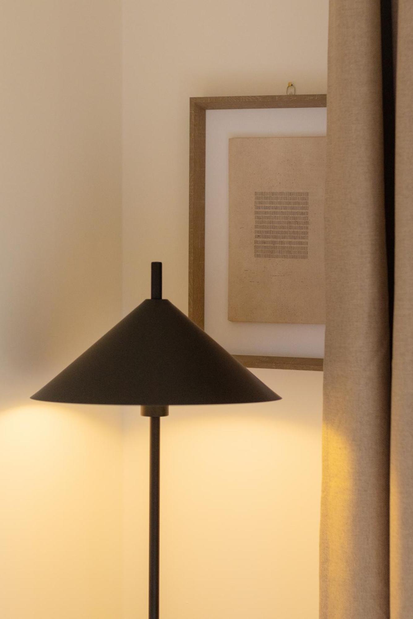 Guest house Giano Vatican *